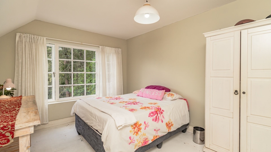 Commercial Property for Sale in Sedgefield Rural Western Cape